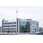 Company profile