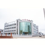 Company measurement