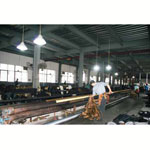 Production workshop (2)