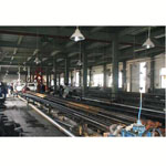 Production workshop