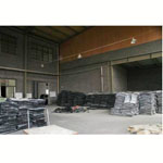 Raw material workshop